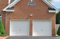 free Newney Green garage construction quotes