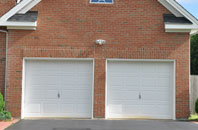 free Newney Green garage extension quotes